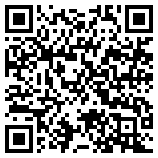 QR Code for Visual Data Consulting in Boulder, CO 80303