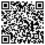 QR Code for Vivint Smart Home in Grand Junction, CO 81501