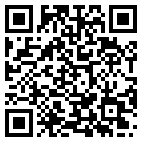 QR Code for Wadoo Furniture Company in Fort Collins, CO 80524