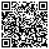 QR Code for Walter Realty in Frederick, CO 80504