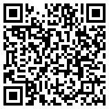 QR Code for Western Power Group in Walsenburg, CO 81089