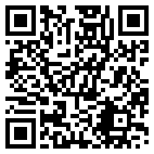 QR Code for Whitney Evans in Denver, CO 80209