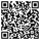 QR Code for William A Wiese Atty in Denver, CO 80206