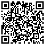 QR Code for Comcowich WM L DDS in Aspen, CO 81611