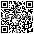 QR Code for Wisper Inc in Westminster, CO 80031