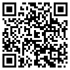 QR Code for 29TH ST Mall in Boulder, CO 80301