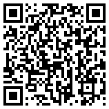 QR Code for 3G Construction in Colorado Springs, CO 80903