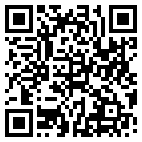 QR Code for 6 13 Quick Mart in Rifle, CO 81650