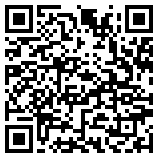 QR Code for 7-Eleven in Denver, CO 80219