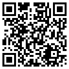 QR Code for A & G Collision in Westminster, CO 80030