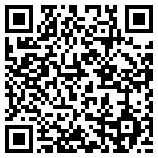 QR Code for A Locksmith in Edgewater, CO 80214
