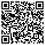 QR Code for A Smith Construction in Denver, CO 80202