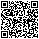 QR Code for Access Lock and Key Littleton in Highlands Ranch, CO 80126