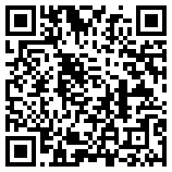 QR Code for Adams Mountain Cafe in Manitou Springs, CO 80829