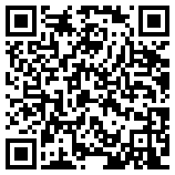QR Code for Advanced Technology Associates in Littleton, CO 80128