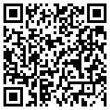QR Code for All Area Acoustics in Boulder, CO 80303