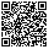 QR Code for All Phase Mechanical in Evans, CO 80620