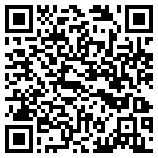 QR Code for All Year Gutter Cleaning in Colorado Springs, CO 80904