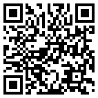 QR Code for Alpine Maids in Denver, CO 80237