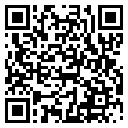 QR Code for Angles Place At in Edgewater, CO 80214