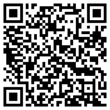 QR Code for Anytime Anywhere Locksmith in Milliken, CO 80543