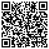 QR Code for Aqua Experts in Greeley, CO 80634