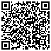 QR Code for Armadillo Border Grill & Cantina in LA Salle, CO 80645