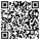 QR Code for Arrowmark Partners in Denver, CO 80206