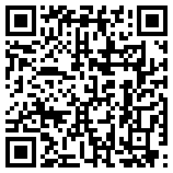 QR Code for Aspen Alpaca Imports in Snowmass Village, CO 81615