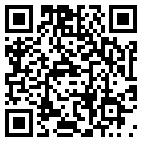 QR Code for Astra LLC in Boulder, CO 80301