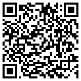 QR Code for Audubon Engineering in Greenwood Village, CO 80111