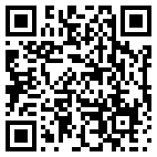 QR Code for Aulick Leasing in Fort Morgan, CO 80701