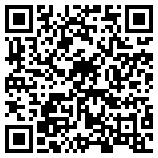 QR Code for Auto Locks & Locksmith in Denver, CO 80211
