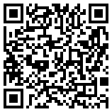 QR Code for Aviator Publishing in Denver, CO 80203