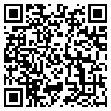 QR Code for Bartlett Grain Company in Haswell, CO 81045