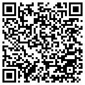 QR Code for Basement and Crawlspace Foundation Repair in Denver, CO 80204