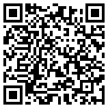 QR Code for Bayfield Elementary School in Bayfield, CO 81122
