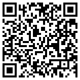 QR Code for The Durango Herald in Durango, CO 81301