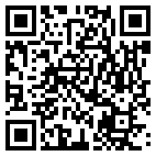 QR Code for Berenices Salon in Denver, CO 80206