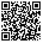 QR Code for Bms Consultants in Boulder, CO 80302