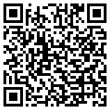 QR Code for Boeding Marvin PhD in Loveland, CO 80538
