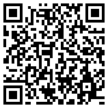 QR Code for Boulder Windshield Specialists in Boulder, CO 80302