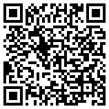 QR Code for Rhonda K Bowen DDS PLLC in Colorado Springs, CO 80918