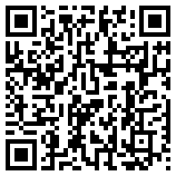 QR Code for Brightstar Lifecare in Lakewood, CO 80227