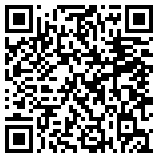 QR Code for Brunswig Charles in Fort Collins, CO 80524
