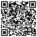 QR Code for Buchtel Motors Auto Service in Denver, CO 80210