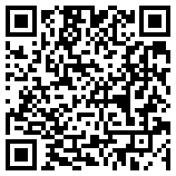 QR Code for Canova Research in Lafayette, CO 80026