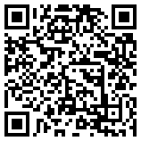 QR Code for Captain Cook Apts in Denver, CO 80206