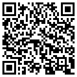 QR Code for Cardel Homes Lyons Ridge in Morrison, CO 80465