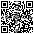 QR Code for Carducci Ron R PH D in Centennial, CO 80112
